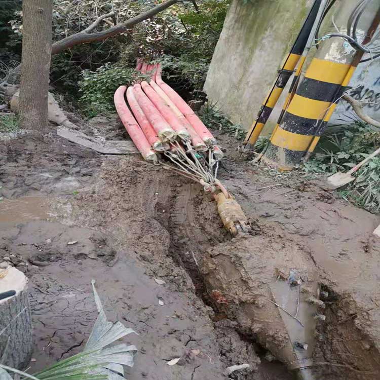 荆州过期单位拖拉管